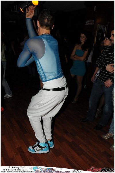 268Aquarius_Night_Of_Dance_LovePhoto-12112011.jpg.jpg