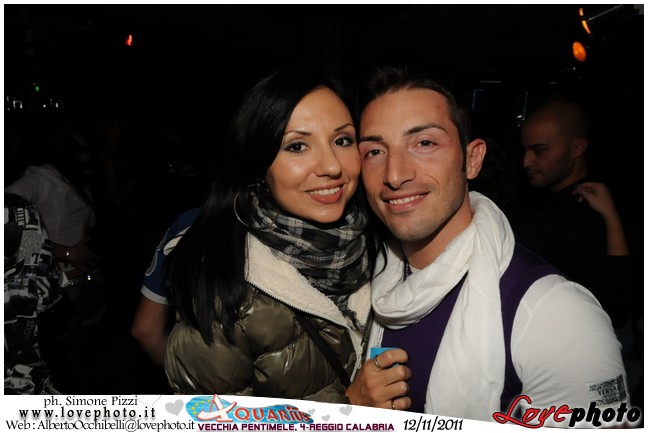 269Aquarius_Night_Of_Dance_LovePhoto-12112011.jpg.jpg