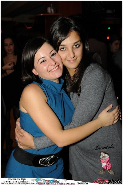 270Aquarius_Night_Of_Dance_LovePhoto-12112011.jpg.jpg