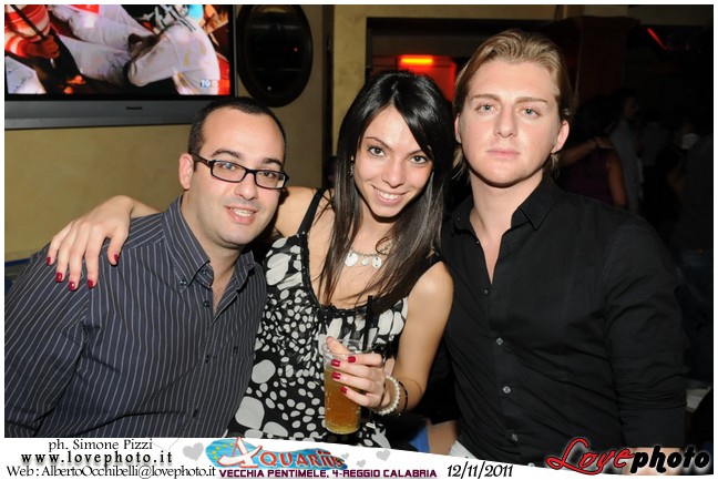 271Aquarius_Night_Of_Dance_LovePhoto-12112011.jpg.jpg