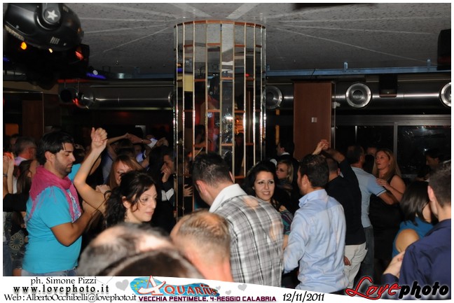 273Aquarius_Night_Of_Dance_LovePhoto-12112011.jpg.jpg
