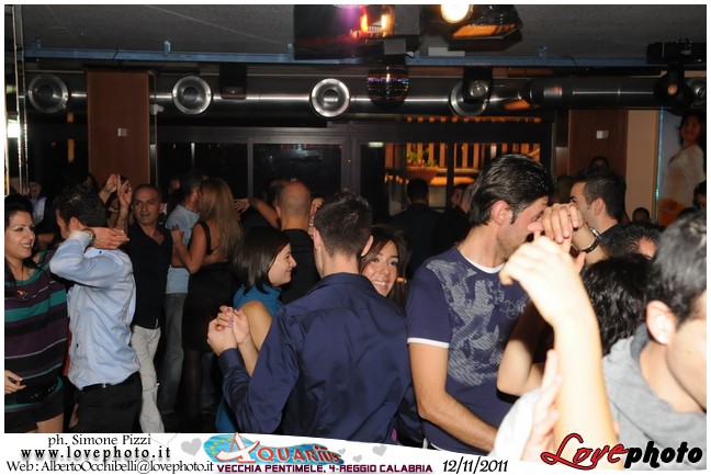 274Aquarius_Night_Of_Dance_LovePhoto-12112011.jpg.jpg