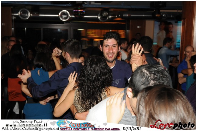 275Aquarius_Night_Of_Dance_LovePhoto-12112011.jpg.jpg