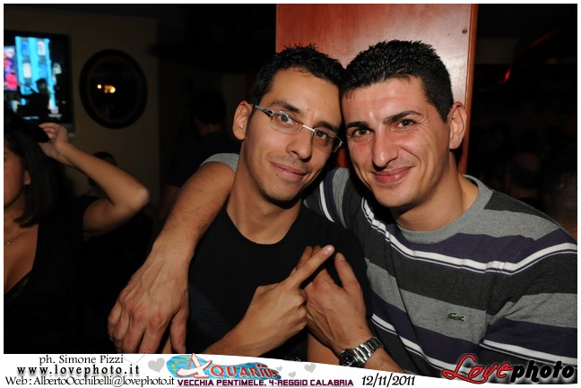 276Aquarius_Night_Of_Dance_LovePhoto-12112011.jpg.jpg