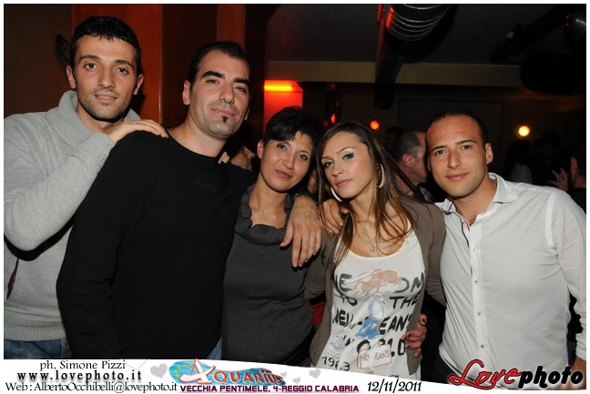 280Aquarius_Night_Of_Dance_LovePhoto-12112011.jpg.jpg