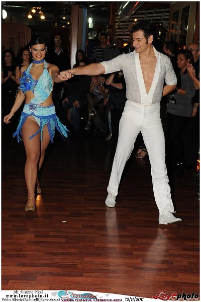 281Aquarius_Night_Of_Dance_LovePhoto-12112011.jpg.jpg