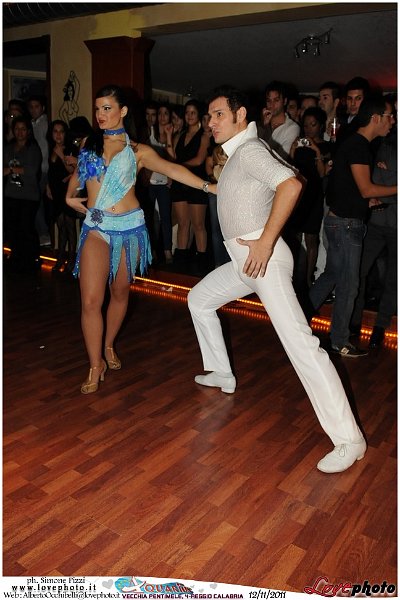 282Aquarius_Night_Of_Dance_LovePhoto-12112011.jpg.jpg