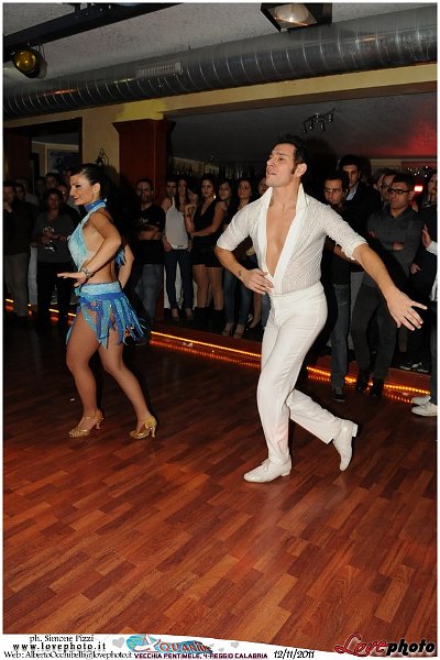 283Aquarius_Night_Of_Dance_LovePhoto-12112011.jpg.jpg