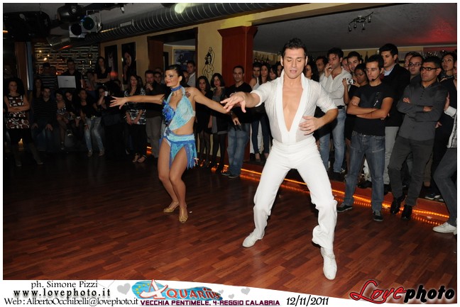 284Aquarius_Night_Of_Dance_LovePhoto-12112011.jpg.jpg