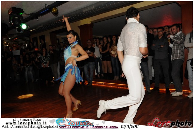 288Aquarius_Night_Of_Dance_LovePhoto-12112011.jpg.jpg