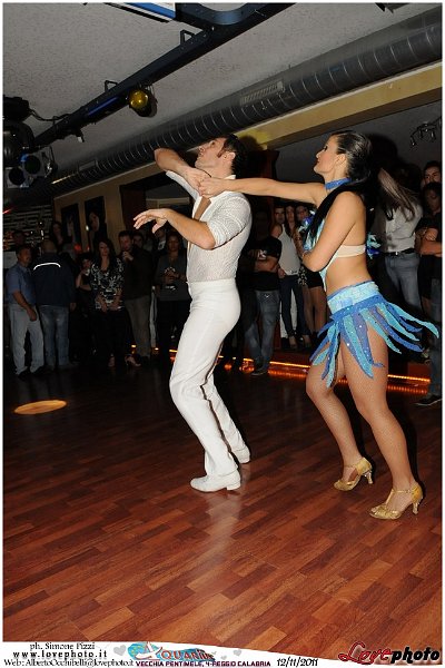291Aquarius_Night_Of_Dance_LovePhoto-12112011.jpg.jpg