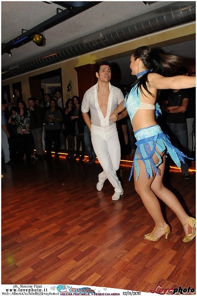 292Aquarius_Night_Of_Dance_LovePhoto-12112011.jpg.jpg