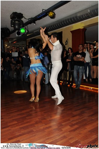 293Aquarius_Night_Of_Dance_LovePhoto-12112011.jpg.jpg