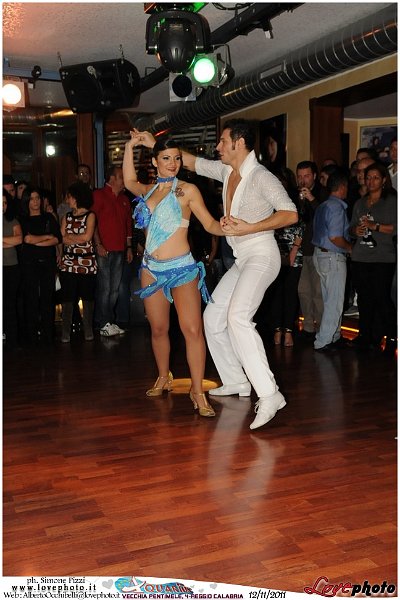294Aquarius_Night_Of_Dance_LovePhoto-12112011.jpg.jpg