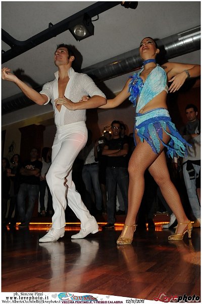 295Aquarius_Night_Of_Dance_LovePhoto-12112011.jpg.jpg