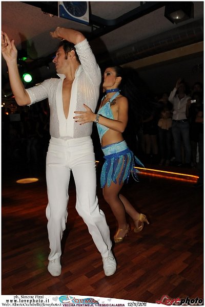 297Aquarius_Night_Of_Dance_LovePhoto-12112011.jpg.jpg