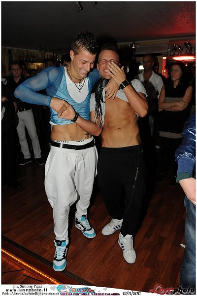 312Aquarius_Night_Of_Dance_LovePhoto-12112011.jpg.jpg