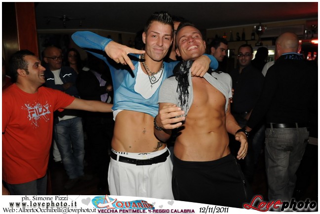 314Aquarius_Night_Of_Dance_LovePhoto-12112011.jpg.jpg