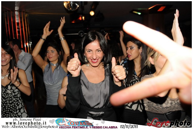 315Aquarius_Night_Of_Dance_LovePhoto-12112011.jpg.jpg