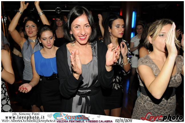 317Aquarius_Night_Of_Dance_LovePhoto-12112011.jpg.jpg