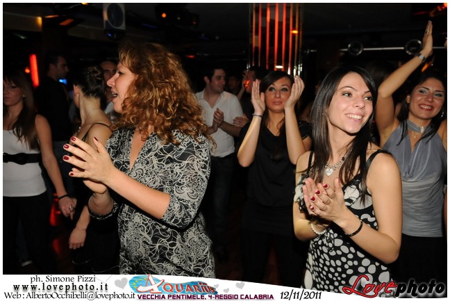 318Aquarius_Night_Of_Dance_LovePhoto-12112011.jpg.jpg
