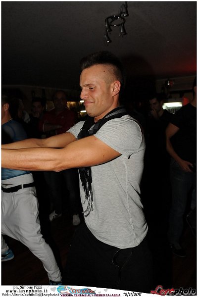 322Aquarius_Night_Of_Dance_LovePhoto-12112011.jpg.jpg