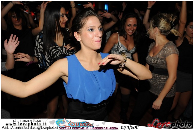 323Aquarius_Night_Of_Dance_LovePhoto-12112011.jpg.jpg