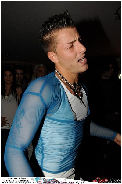 324Aquarius_Night_Of_Dance_LovePhoto-12112011.jpg.jpg