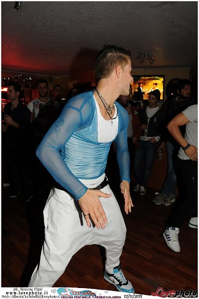 325Aquarius_Night_Of_Dance_LovePhoto-12112011.jpg.jpg