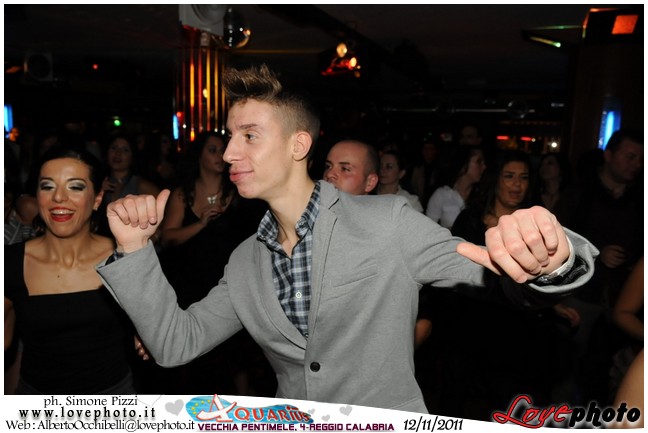 327Aquarius_Night_Of_Dance_LovePhoto-12112011.jpg.jpg