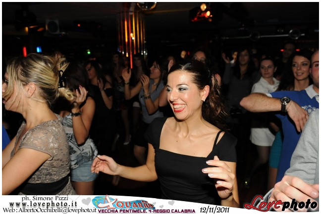 329Aquarius_Night_Of_Dance_LovePhoto-12112011.jpg.jpg