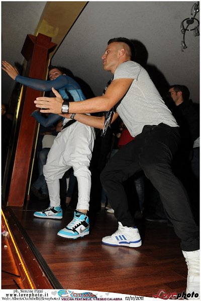 331Aquarius_Night_Of_Dance_LovePhoto-12112011.jpg.jpg