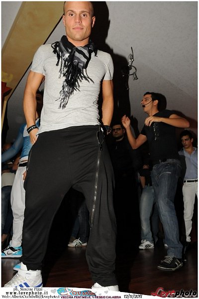 333Aquarius_Night_Of_Dance_LovePhoto-12112011.jpg.jpg