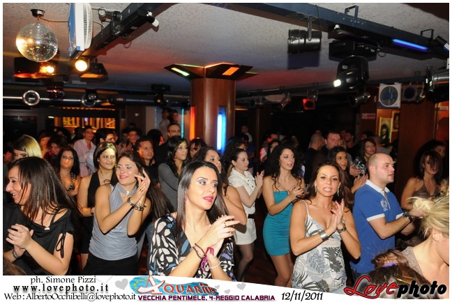 335Aquarius_Night_Of_Dance_LovePhoto-12112011.jpg.jpg