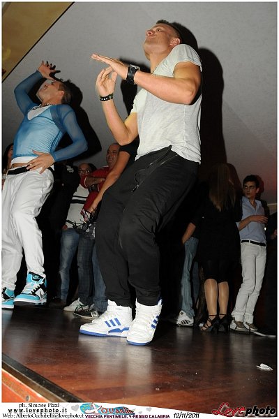 337Aquarius_Night_Of_Dance_LovePhoto-12112011.jpg.jpg