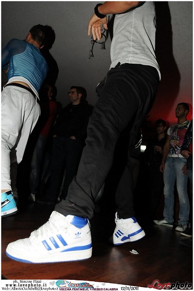 338Aquarius_Night_Of_Dance_LovePhoto-12112011.jpg.jpg