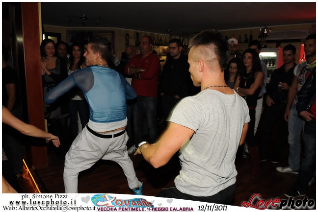 340Aquarius_Night_Of_Dance_LovePhoto-12112011.jpg.jpg