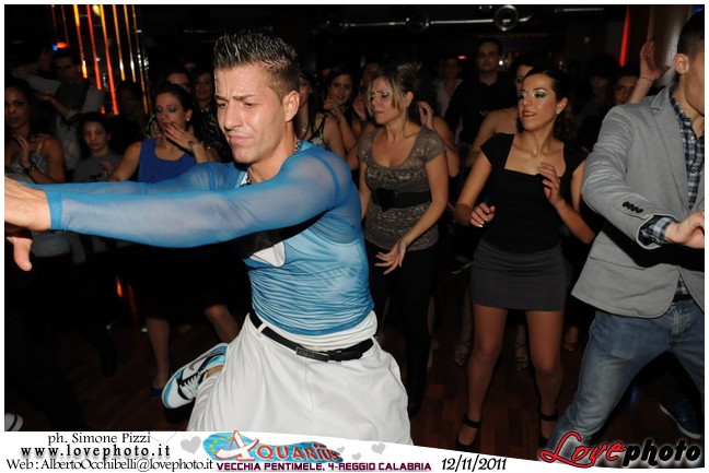 345Aquarius_Night_Of_Dance_LovePhoto-12112011.jpg.jpg