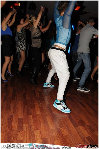 347Aquarius_Night_Of_Dance_LovePhoto-12112011.jpg.jpg