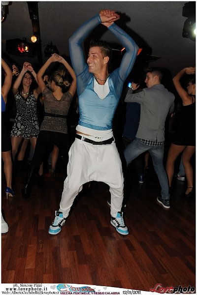 348Aquarius_Night_Of_Dance_LovePhoto-12112011.jpg.jpg