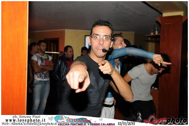 350Aquarius_Night_Of_Dance_LovePhoto-12112011.jpg.jpg