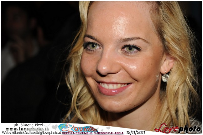 355Aquarius_Night_Of_Dance_LovePhoto-12112011.jpg.jpg