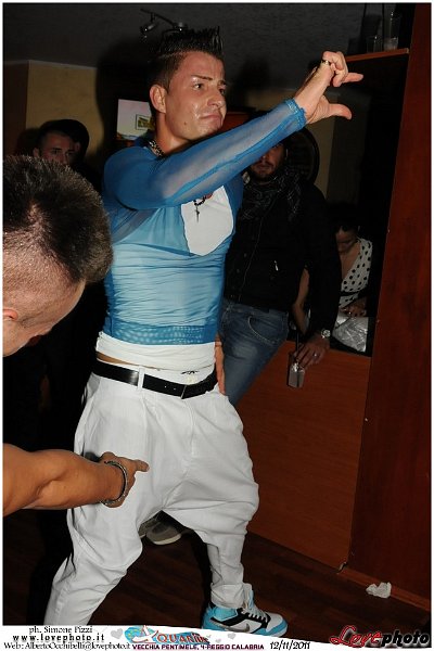 358Aquarius_Night_Of_Dance_LovePhoto-12112011.jpg.jpg
