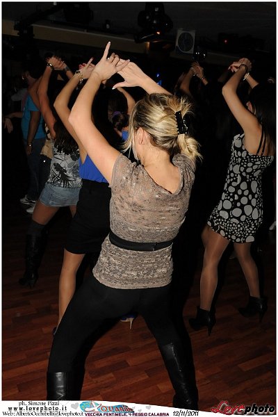 361Aquarius_Night_Of_Dance_LovePhoto-12112011.jpg.jpg