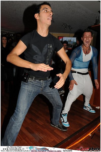 362Aquarius_Night_Of_Dance_LovePhoto-12112011.jpg.jpg