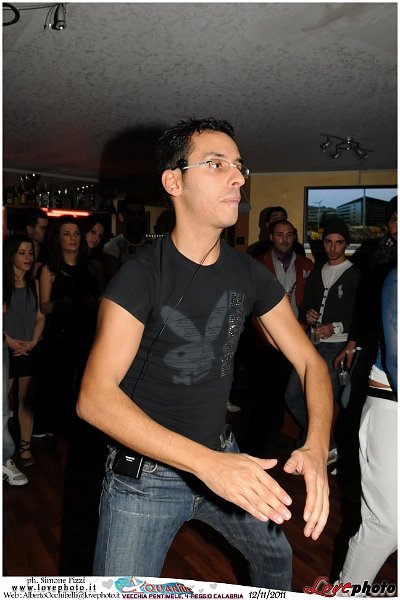 363Aquarius_Night_Of_Dance_LovePhoto-12112011.jpg.jpg