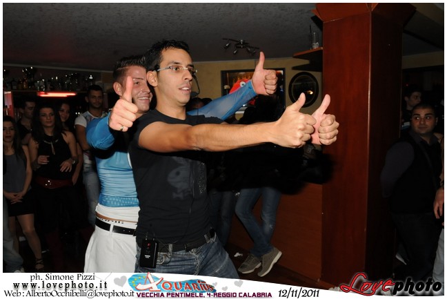 364Aquarius_Night_Of_Dance_LovePhoto-12112011.jpg.jpg