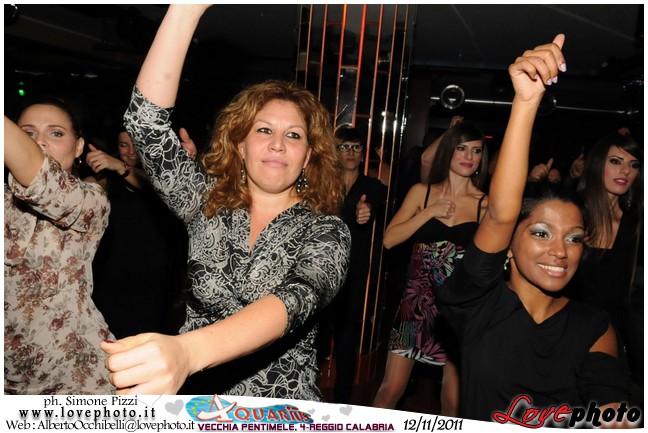 368Aquarius_Night_Of_Dance_LovePhoto-12112011.jpg.jpg