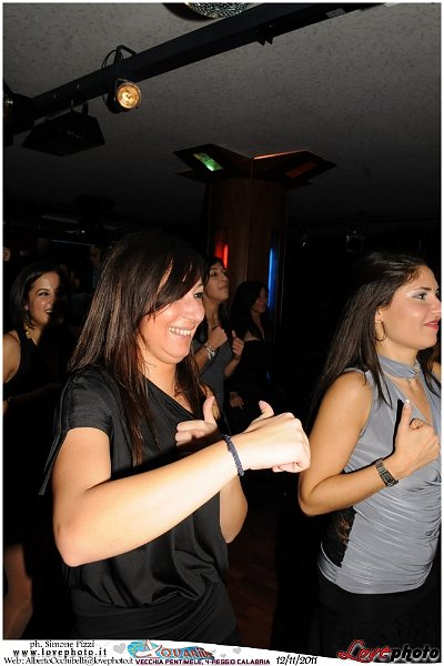 369Aquarius_Night_Of_Dance_LovePhoto-12112011.jpg.jpg