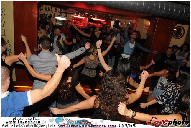 371Aquarius_Night_Of_Dance_LovePhoto-12112011.jpg.jpg